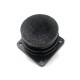 STEERING DAMPER 11026989